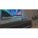 Image 1 of Philips TAW6505/10