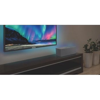 Image 1 of Philips TAW6505/10