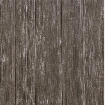 GEKKOFIX 11627 Samolepící tapety Samolepící fólie venkovské dřevo 90 cm x 2,1 m