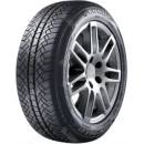 Sunny NW611 195/65 R15 95T