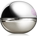 Parfémy DKNY Be Delicious 100 % parfémovaná voda dámská 30 ml