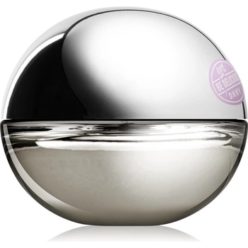 DKNY Be Delicious 100 % parfémovaná voda dámská 30 ml