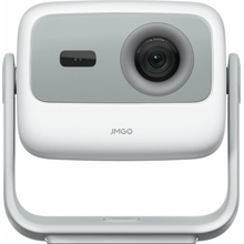 JMGO N1S SE