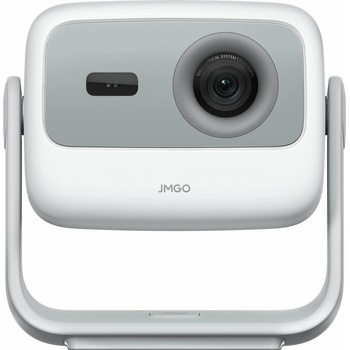 JMGO N1S SE