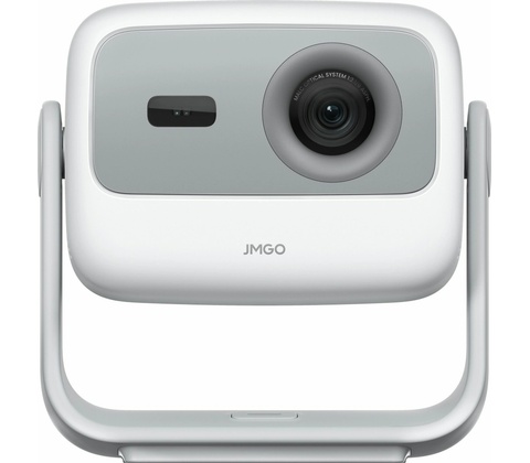JMGO N1S SE