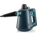 Ariete 00P413703AR0