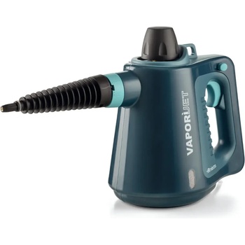 Ariete 00P413703AR0