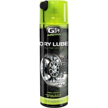 GS27 Dry Lube 500 ml