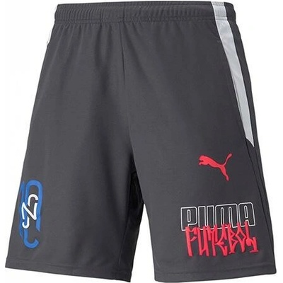 Puma NEYMAR JR Futebol short Jr