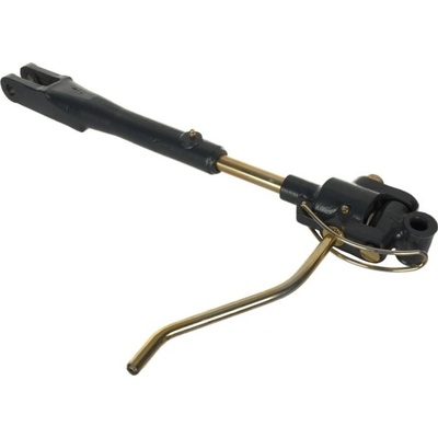 Ursus Original Věšák pravý Mf3 3512 Mf255 1663853m91