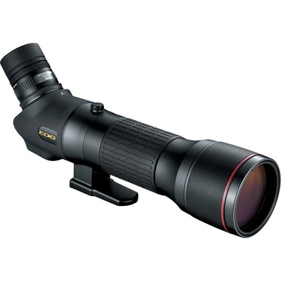 Nikon Field Scope EDG 85 A