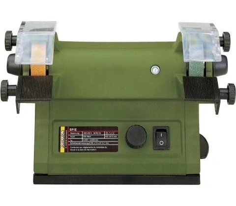 Proxxon Micromot SP/E