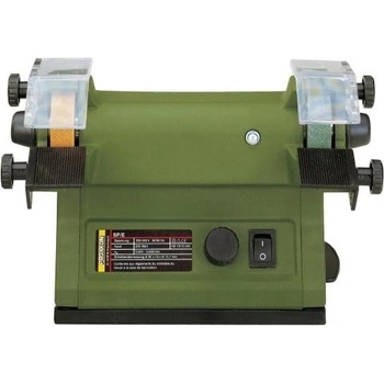 Proxxon Micromot SP/E