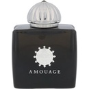 Parfémy Amouage Memoir parfémovaná voda pánská 100 ml