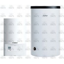 Vaillant VU 246/5-3 A ecoTEC pro + VIH R 150 B, 0010013507