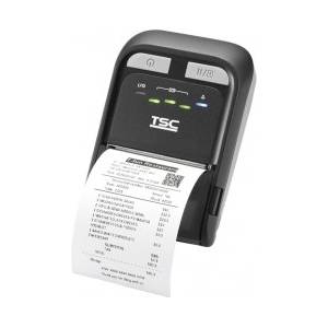 TSC Зарядна станция за батерии tsc 98-0820018-01lf, 4 слота (98-0820018-01lf)