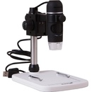 Mikroskopy Levenhuk DTX 90