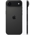 Apple iPhone Air 256GB Мобилни телефони (GSM)