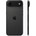 Apple iPhone Air 256GB