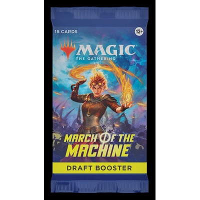 wizards of the coast mtg kaladesh booster box - Heureka.cz