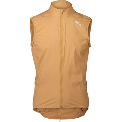 Poc Pro Thermal Vest – Sleviste.cz