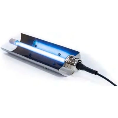 SITA MQSmini 107 12W Бактерицидна лампа за повърхности с дръжка (MQSM107OPT61)