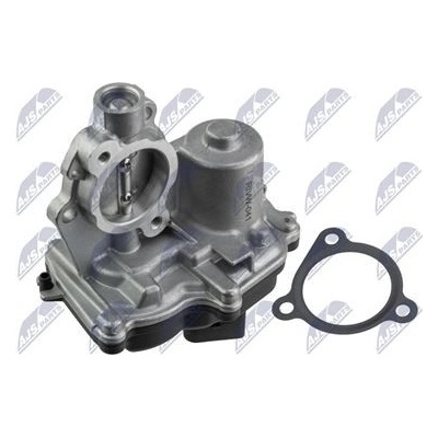 AGR Ventil VW BEETLE 2.0TDI 2014-, CADDY IV 2.0TDI 2015-, SCIROCCO 2.0TDI 2014-, SKODA YETI 2.0TDI 2013- – Hledejceny.cz