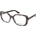 Guess Очила Guess GM50054 020
