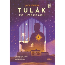 Tulák po hvězdách