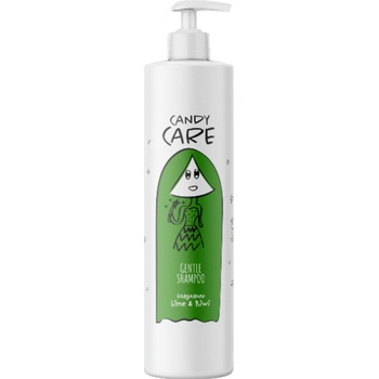 Candy Care Gentle Shampoo 1000 ml