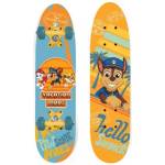  Nickelodeon - Paw Patrols - Boys (34042)