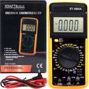 Kraft & Dele KD11404