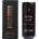 Missguided Babe Oud EDP 80 ml