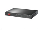 TP-Link CCTV TL-SG1210P