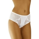 Wolbar nohavičky eco MI biela