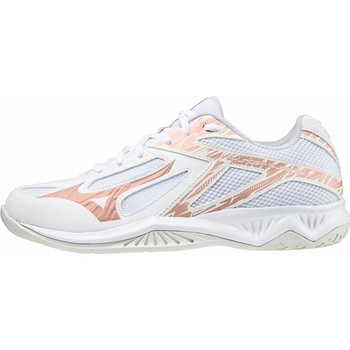 Mizuno Thunder Blade 3 White
