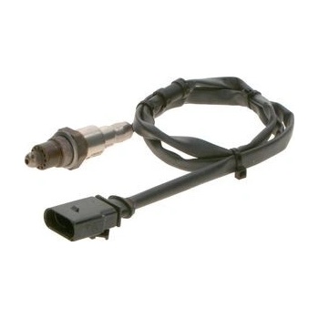 Lambda sonda BOSCH 0258030257