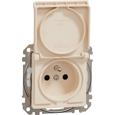 Schneider Electric SDD212014