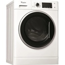 Whirlpool WWDP 10716