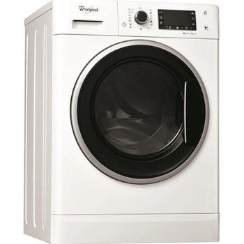 Whirlpool WWDP 10716