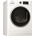 Whirlpool WWDP 10716