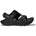 Hoka M Infini Hike Tc Размер на обувките (ЕС): 46 (2/3) / Цвят: черен