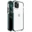 Apple Sиликонов калъф Spring Armor за Apple iPhone 11 Pro - Зелен KP9589