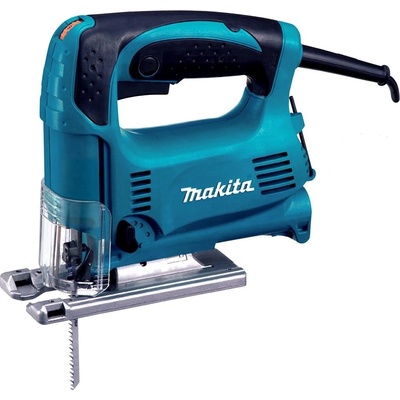 Makita 4329 – Zboží Dáma