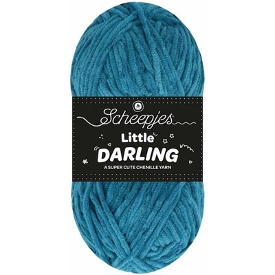 Little Darling Drak
