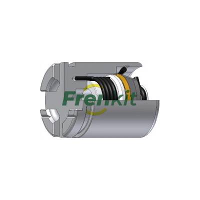 Piest brzdového strmeňa FRENKIT K323801