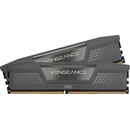 Corsair Vengeance Grey EXPO DDR5 32GB 6000MHz CL30 CMK32GX5M2B6000Z30