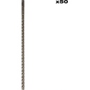 Milwaukee 4932472158