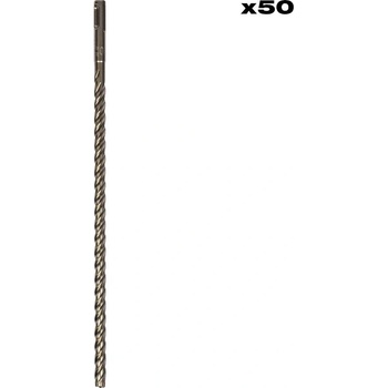 Milwaukee 4932472158