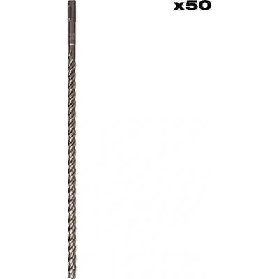 Milwaukee 4932472158
